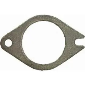 60679 Felpro Exhaust Flange Gasket For E350 Van F250 Truck F350 E250 Bronco E150