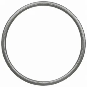 60811 Felpro Fel-pro Exhaust Pipe Flange Gasket For 89-01 I30 Maxima Quest Villager