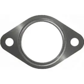 60817 Felpro Exhaust Flange Gasket Front For Olds Cutlass Pickup Sebring Stratus 60817 Felpro Exhaust Flange Gasket Front For Olds Cutlass Pickup Sebring Stratus