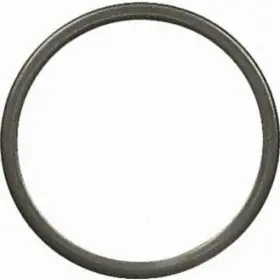 60877 Felpro Exhaust Flange Gasket Front For Honda Accord Isuzu Oasis Acura Cl