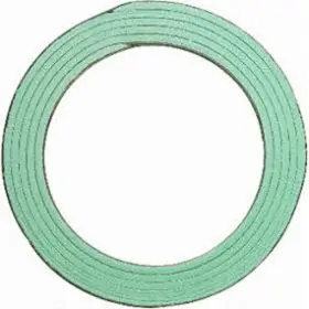 60911 Felpro Exhaust Flange Gasket Rear For 4 Runner Toyota Camry Highlander
