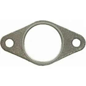 60982 Felpro Exhaust Flange Gasket For Olds Chevy Cutlass S10 Pickup Hombre Gmc