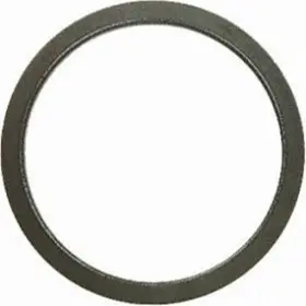 60986 Felpro Exhaust Flange Gasket For Chevy Express Van Suburban Savana G20 G30