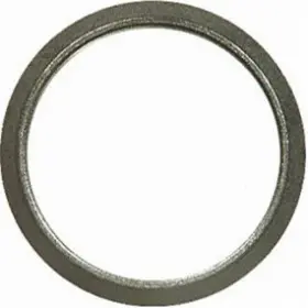 60987 Felpro Exhaust Flange Gasket For Truck F150 F250 F350 Pickup Ford F-600