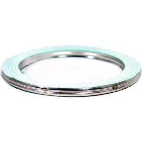 61039 Felpro Exhaust Flange Gasket Front Or Rear New For 4 Runner Toyota Camry