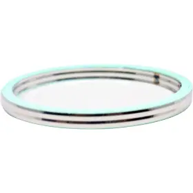 61086 Felpro Exhaust Flange Gasket For 4 Runner Toyota Tundra Lexus Sc430 Gx470