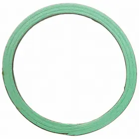 61116 Felpro Fel-pro Exhaust Pipe Flange Gasket For 98-02 Corolla Prizm