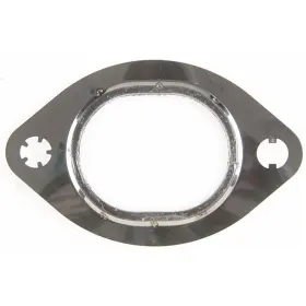 61203 Felpro Exhaust Flange Gasket For Mark Panoz Esperante Ford Mustang Mercury