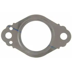 61250 Felpro Exhaust Flange Gasket Front For Mitsubishi Lancer Outlander Sport