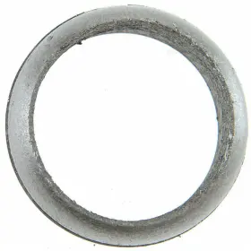 61289 Felpro Exhaust Flange Gasket For Ram Truck Jeep Liberty 1500 Dodge Nitro