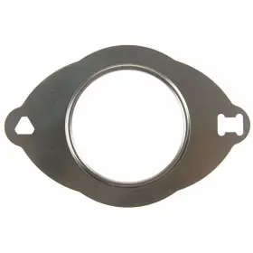 61310 Felpro Exhaust Flange Gasket Front For Chevy Olds Le Sabre Impala Lucerne