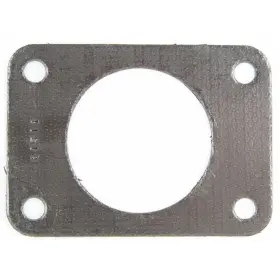 61311 Felpro Exhaust Flange Gasket For Olds De Ville Buick Lucerne Cadillac Dts