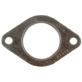 61314 Felpro Exhaust Flange Gasket Rear For Chevy Olds Cutlass Buick Lucerne