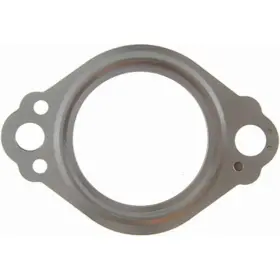 61334 Felpro Exhaust Flange Gasket Front For Mitsubishi Lancer Outlander Sport