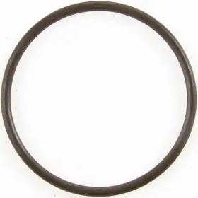 61338 Felpro Exhaust Flange Gasket Front Or Rear For Honda Accord Civic Odyssey 61338 Felpro Exhaust Flange Gasket Front Or Rear For Honda Accord Civic Odyssey