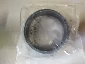 61348 Felpro Exhaust Flange Gasket Front Or Rear For Chevy/ Honda Accord Civic 3