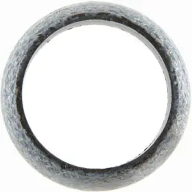 61358 Felpro Exhaust Flange Gasket For Toyota Prius 2001-2009