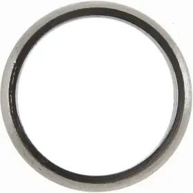 61367 Felpro Exhaust Flange Gasket Front Or Rear For Chevy Nissan Sentra Micra
