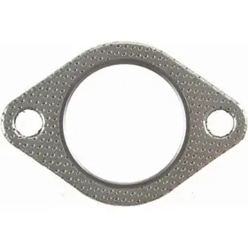 61378 Felpro Exhaust Flange Gasket For Mitsubishi Galant 2004-2009