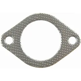 61383 Felpro Exhaust Flange Gasket Front Or Rear For Kia Rondo Hyundai Azera