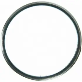 61406 Felpro Exhaust Flange Gasket For Ford Escape Fusion Transit Connect Mkz