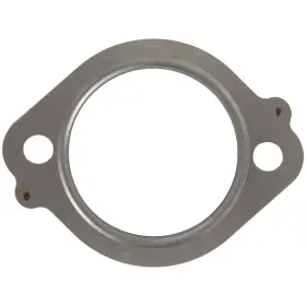 61474 Felpro Fel-pro Exhaust Pipe Flange Gasket For Select 03-10 Ford Models