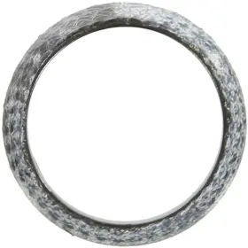 61498 Felpro Exhaust Flange Gasket Front Or Rear For Toyota Prius Yaris Ct200h V