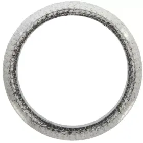 61524 Felpro Exhaust Flange Gasket For Jeep Compass Dodge Journey Patriot 200