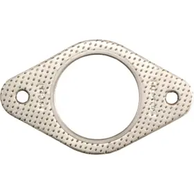 61536 Felpro Exhaust Flange Gasket Rear For Chevy Chevrolet Impala Limited Gmc
