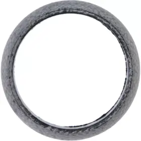 61598 Felpro Exhaust Flange Gasket Rear For Toyota Camry Corolla Prius V Matrix