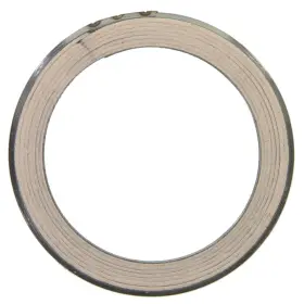 61600 Felpro Exhaust Pipe Flange Gasket