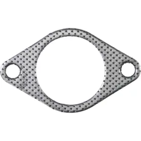 61612 Felpro Exhaust Flange Gasket For Kia Soul Hyundai Elantra Genesis Coupe