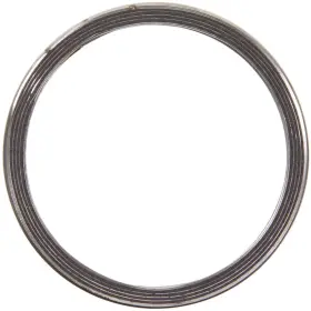 61637 Felpro Exhaust Flange Gasket For Cadillac Cts 2003-2004
