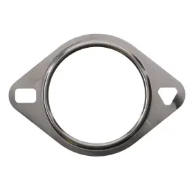 61652 Felpro Exhaust Flange Gasket For Chevy Chevrolet Camaro 2010-2015