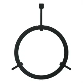 61719 Felpro Exhaust Flange Gasket For F550 Truck F250 F350 F450 Ford 2008-2010