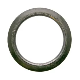 61829 Felpro Exhaust Flange Gasket Front For Ford Mustang 2015-2016