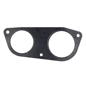 61835 Felpro Fel-pro - Exhaust Pipe Flange Gasket