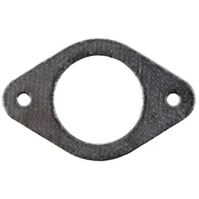 61841 Felpro Exhaust Flange Gasket Front For Chevy Gmc Terrain Chevrolet Equinox