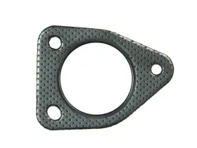 61913rszv Felpro For 2011-2015 Chevrolet Cruze Exhaust Gasket