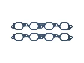 61cthw Felpro Exhaust Manifold Gasket Set Fits Chevy Silverado 1500 2014-2024