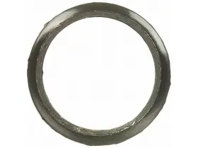 64515nzsp Felpro For 1983-1992 Oldsmobile Cutlass Ciera Exhaust Gasket