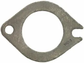 64782rdjh Felpro For 1987-1991 Mercury Colony Park Exhaust Gasket 64782rdjh Felpro For 1987-1991 Mercury Colony Park Exhaust Gasket