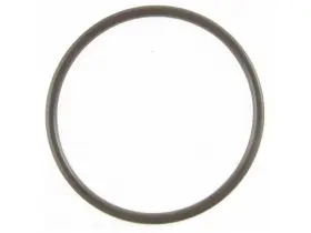 65378cyyr Felpro For 2008-2022 Honda Accord Exhaust Gasket 2013 2009 2010 2011 65378cyyr Felpro For 2008-2022 Honda Accord Exhaust Gasket 2013 2009 2010 2011