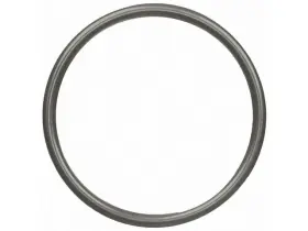 65hywtb76 Felpro Exhaust Gasket For Rl Mdx Zdx Rdx Tl Tsx Tlx 2010 2007 2008 2009 2011