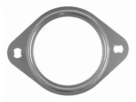 Felpro 66727gtfm For 2013-2023 Chevrolet Malibu Exhaust Gasket