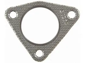 67337kgqy Felpro For 2001-2016 Gmc Sierra 2500 Hd Exhaust Gasket