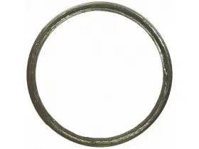73pc51k Felpro Exhaust Gasket Fits 1996-2002 Toyota 4runner