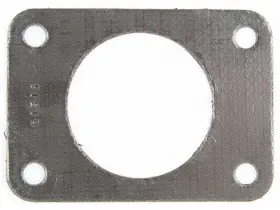 76fvgd53 Felpro Exhaust Gasket For Aurora 88 Lss Regency 2001 1996 1997 1998 1999 2002