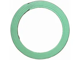 78674jkwr Felpro For 1998-2000 Lexus Gs400 Exhaust Gasket 1999 4.0l V8