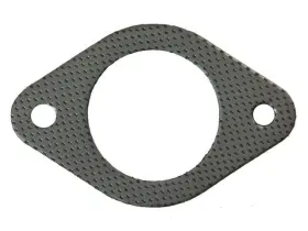 82kqwp74 Felpro Converter Front To Rear Exhaust Gasket For Equinox 2011